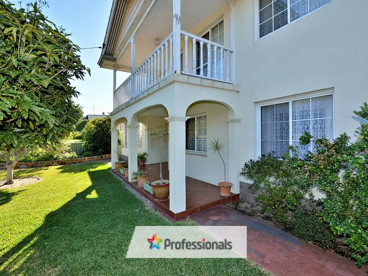 Fourth view of Homely house listing, 12 Flavia Street, Falcon WA 6210