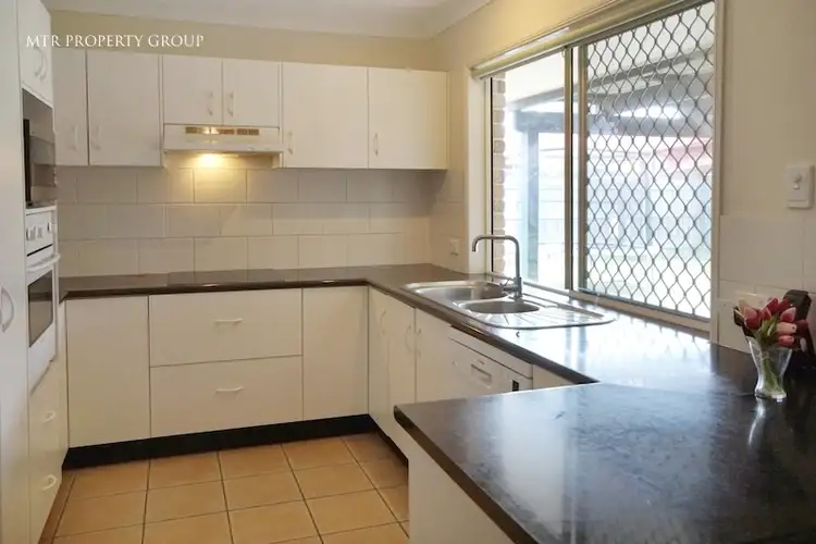 Fifth view of Homely house listing, 3 Bannister Place, Forest Lake QLD 4078