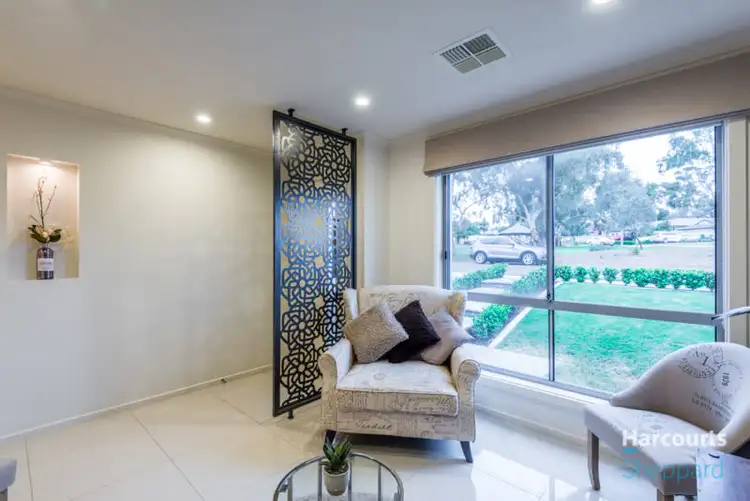 Third view of Homely house listing, 9 Pitt Street, Seacombe Gardens SA 5047
