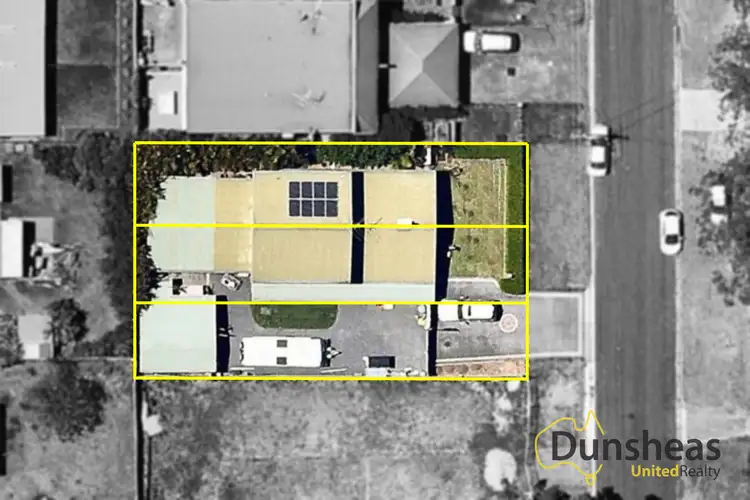 Third view of Homely house listing, 39 Euroka Street, Ingleburn NSW 2565