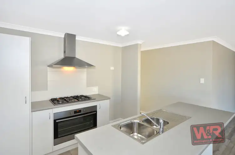 Seventh view of Homely house listing, 4 Drake Bend, Bayonet Head WA 6330