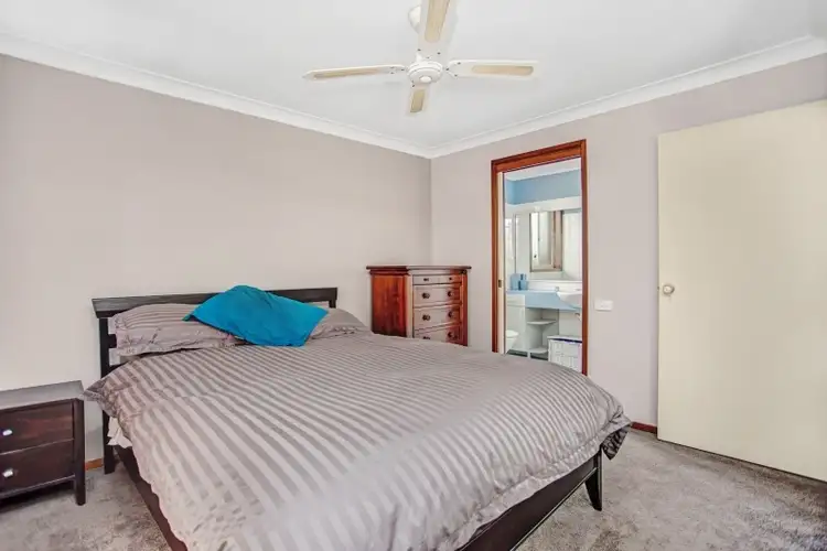 Fifth view of Homely house listing, 12 John Parade, Lemon Tree Passage NSW 2319