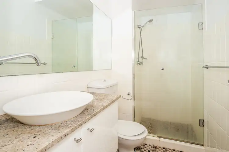 Fourth view of Homely studio listing, 104/200 Maroubra Road, Maroubra NSW 2035