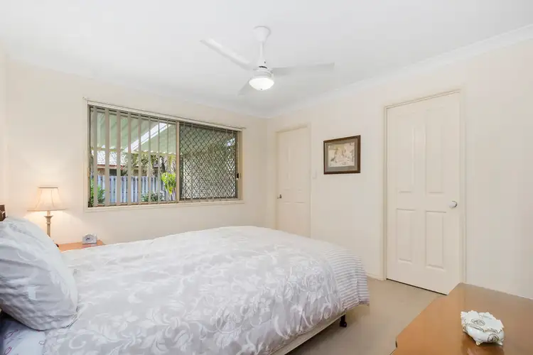 Seventh view of Homely house listing, 73 Avondale Drive, Banora Point NSW 2486