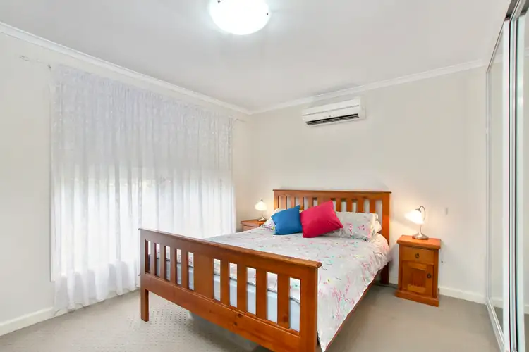 Fifth view of Homely house listing, 24 Livingstone Avenue, Ingleburn NSW 2565