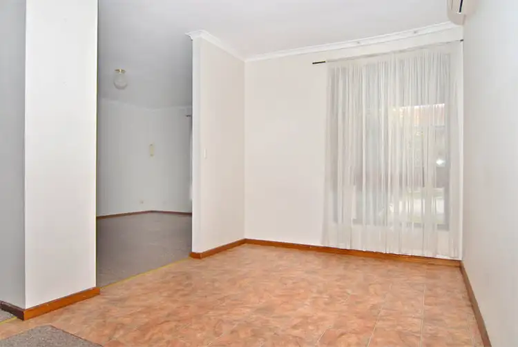 Fifth view of Homely unit listing, 9/5-7 Osmond Terrace, Fullarton SA 5063