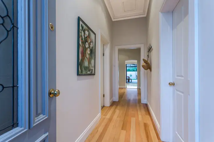 Third view of Homely house listing, 21 Teakle Street, Exeter SA 5019