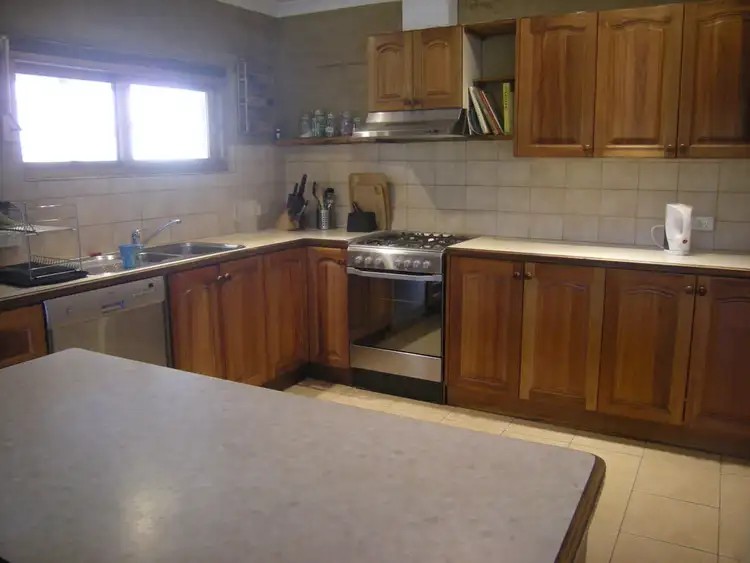 Third view of Homely rural property listing, 427 Simpsons Creek Road, Simpsons Creek VIC 3888