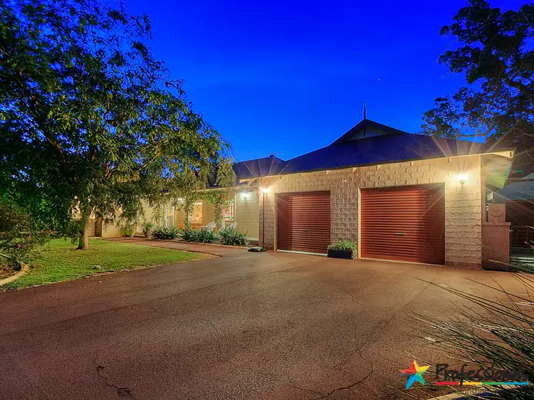 3 Moondah Close, Dunsborough WA 6281