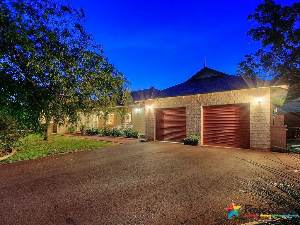 Main view of Homely house listing, 3 Moondah Close, Dunsborough WA 6281