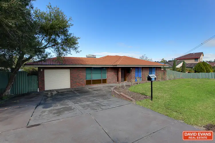 Second view of Homely house listing, 86 Council Avenue, Rockingham WA 6168