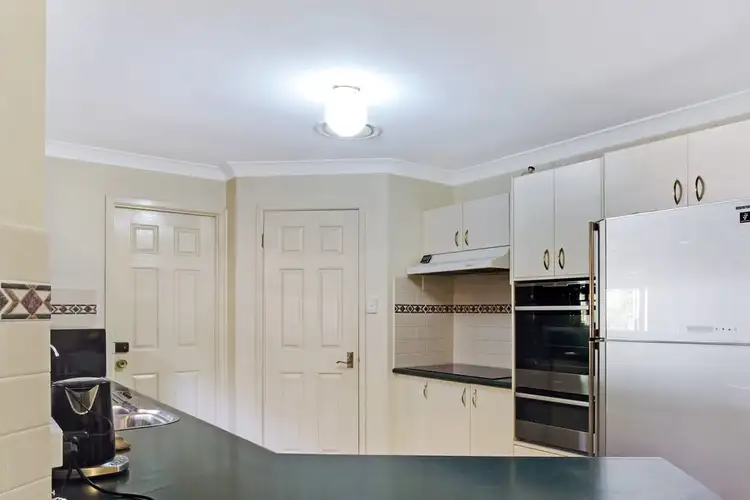 Sixth view of Homely house listing, 56 Essington Way, Anna Bay NSW 2316