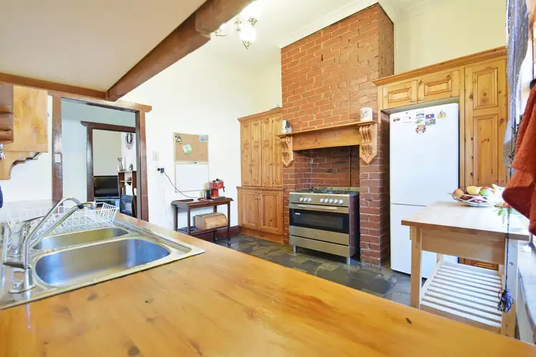 Fifth view of Homely house listing, 4 Harvey Street, Marleston SA 5033