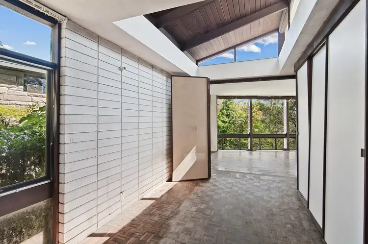 Fifth view of Homely house listing, 8 Pambula Place, Forestville NSW 2087