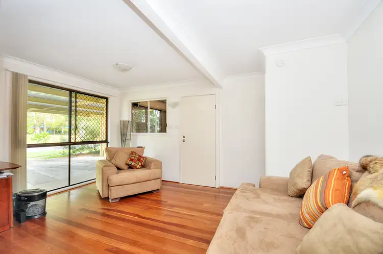 Seventh view of Homely house listing, 11 Sonia Street, Miami QLD 4220