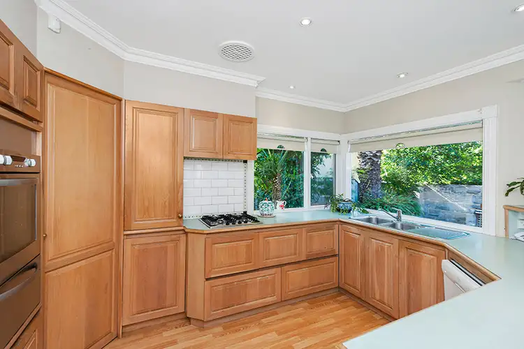 Sixth view of Homely house listing, 54 Strickland, South Perth WA 6151