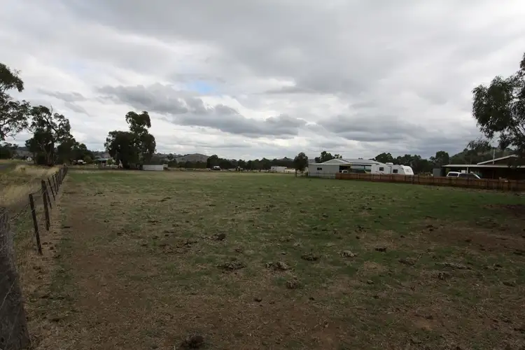 Third view of Homely land listing, Lots 5, 6 &7 Kooba Street, Wantabadgery NSW 2650