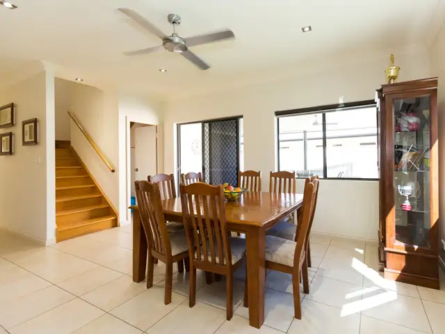 Fifth view of Homely house listing, 9 Mparntwe Drive, Larapinta NT 875