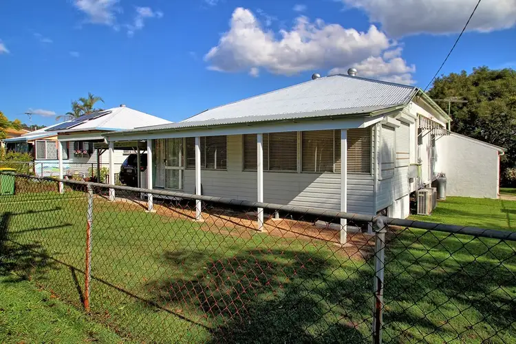 Second view of Homely house listing, 6 Muller Road, Woodridge QLD 4114