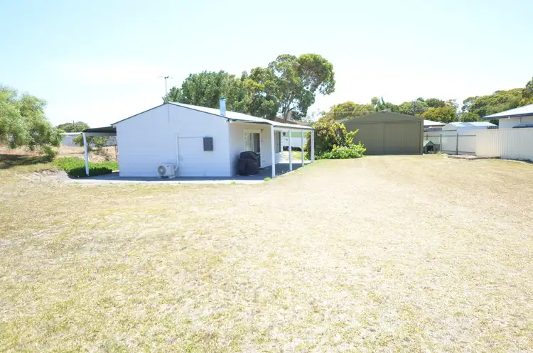 Third view of Homely house listing, 21 - 23 Thompson Road, Robe SA 5276