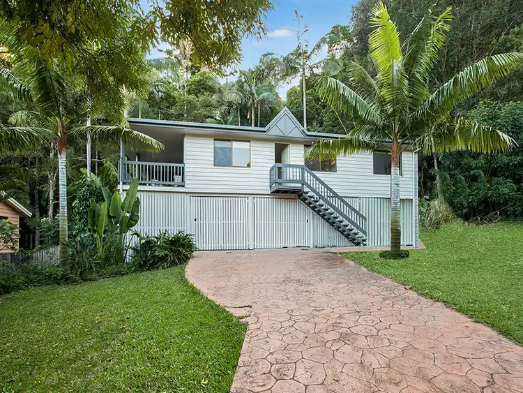 Fourth view of Homely house listing, 6 Fig Court, Buderim QLD 4556