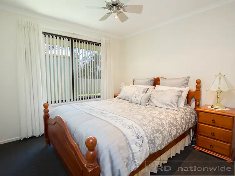 Seventh view of Homely house listing, 26 Ashton Drive, Heddon Greta NSW 2321