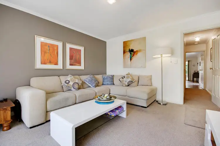 Third view of Homely townhouse listing, 4 St. Michaels Circuit, Oakden SA 5086