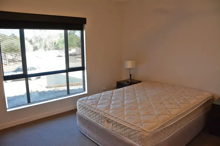 Fourth view of Homely house listing, 20 Ellery Drive, Alice Springs NT 870