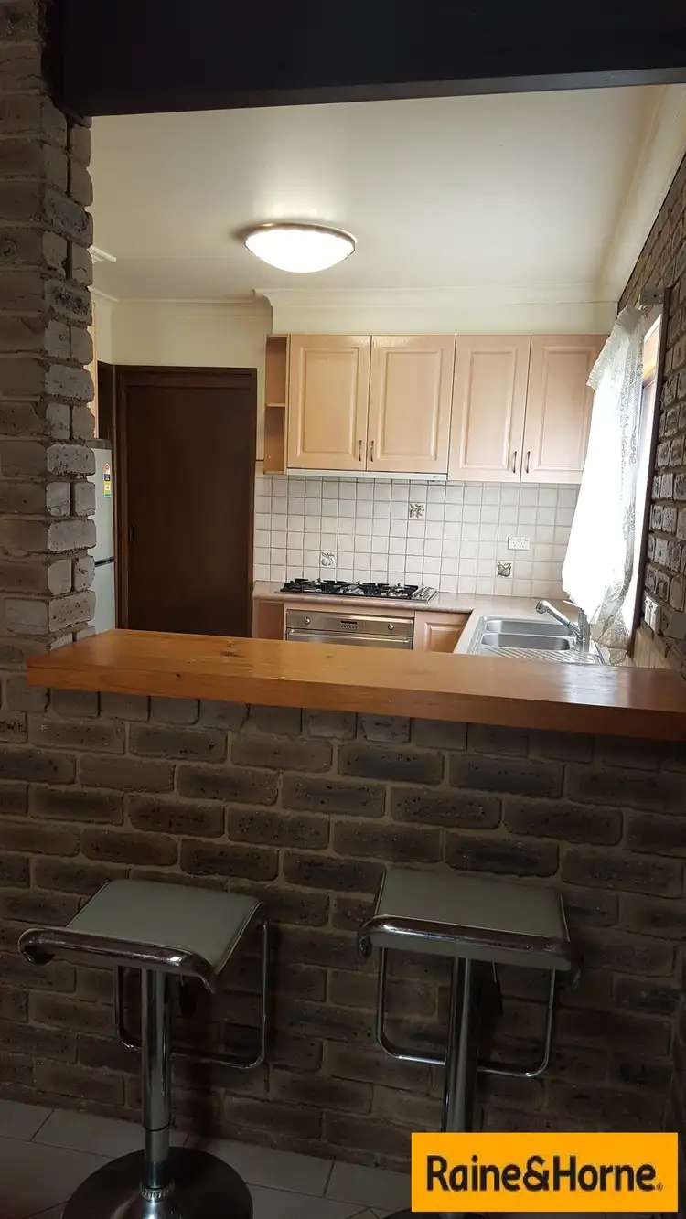 Sixth view of Homely house listing, 2 ADAMS COURT, Dandenong North VIC 3175