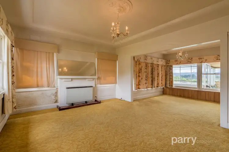 Fourth view of Homely house listing, 226 West Tamar Road, Riverside TAS 7250