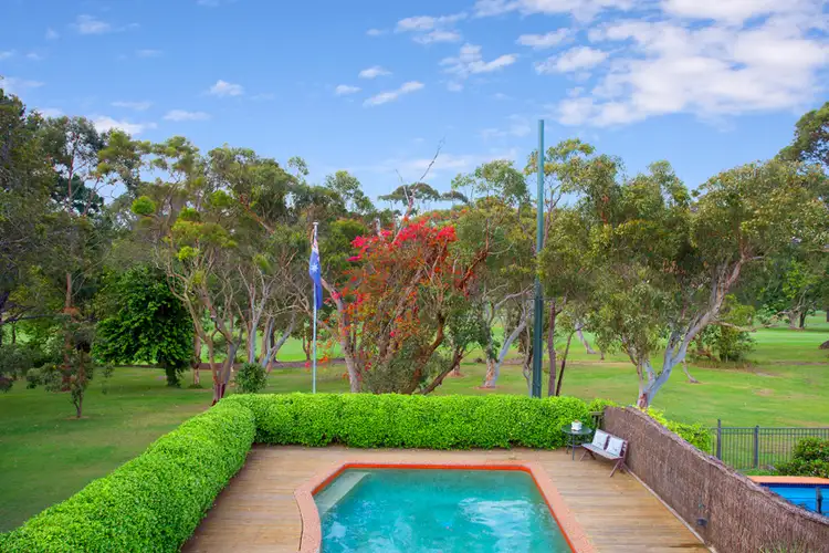 Fifth view of Homely house listing, 66 Toronto Avenue, Cromer NSW 2099