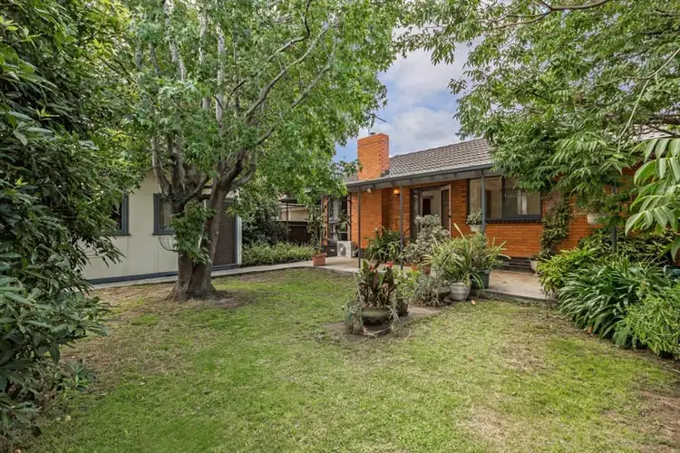 Fifth view of Homely house listing, 9 Karingal Street, Altona VIC 3018