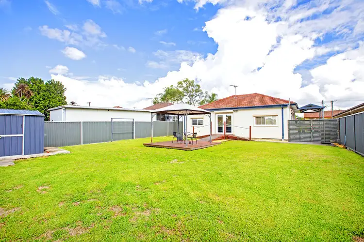 Seventh view of Homely house listing, 27 Love St, Blacktown NSW 2148