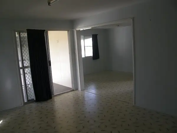 Seventh view of Homely house listing, 2 Hinschen Street, Proserpine QLD 4800