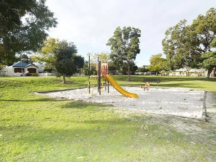 Third view of Homely house listing, 73A Kennedy Street, Alfred Cove WA 6154