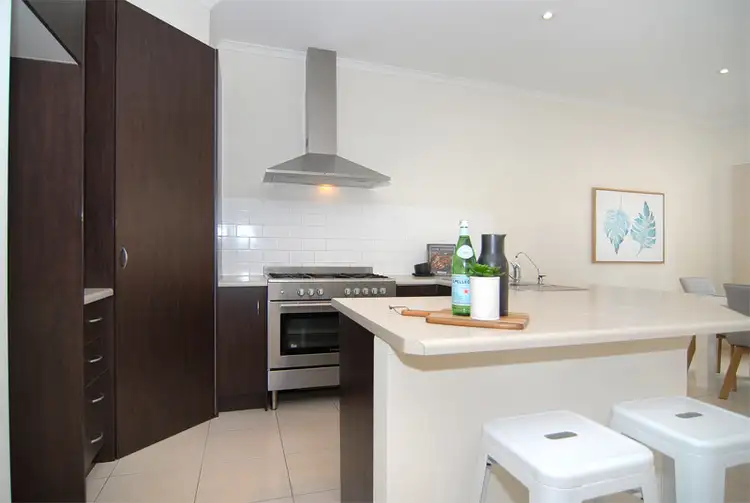 Fifth view of Homely house listing, 8B Thomson Avenue, Rostrevor SA 5073
