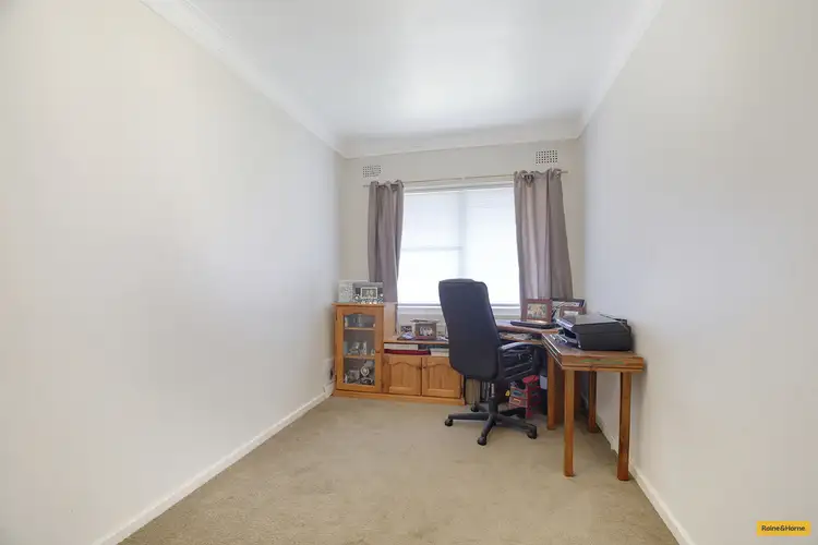 Third view of Homely house listing, 17 Wheatley Avenue, Goulburn NSW 2580