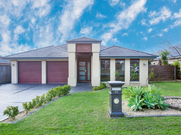 86 Dalwood Road, Branxton NSW 2335