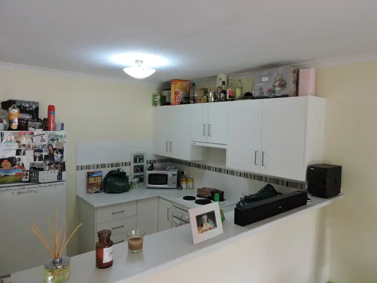 Fourth view of Homely house listing, 17A Trevena Road, Tailem Bend SA 5259