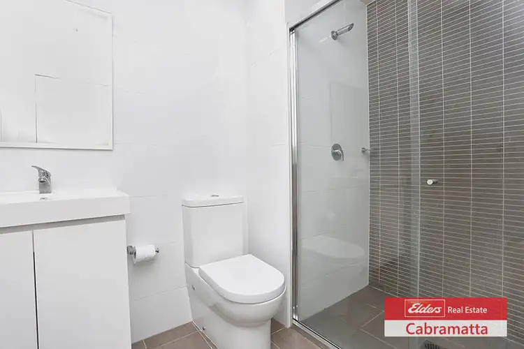 Fourth view of Homely unit listing, C204/15 Charles Street, Canterbury NSW 2193