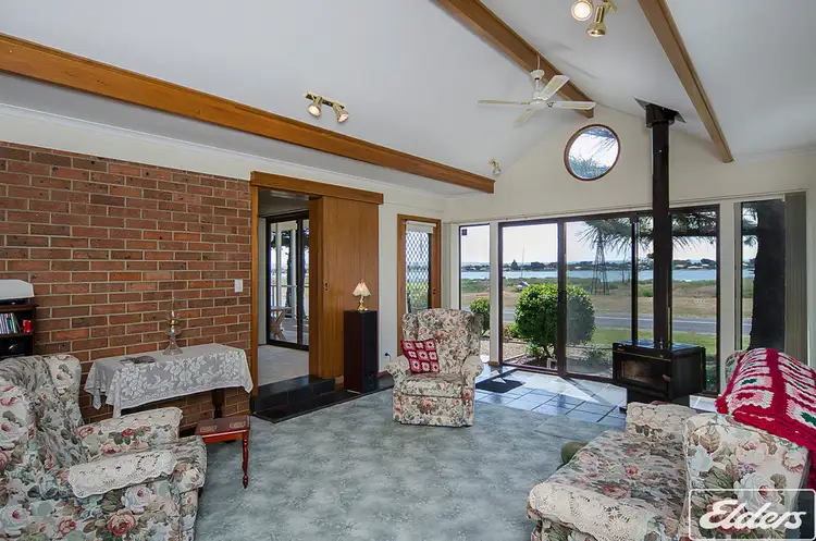 Third view of Homely house listing, 65 Captain Sturt Parade, Hindmarsh Island SA 5214