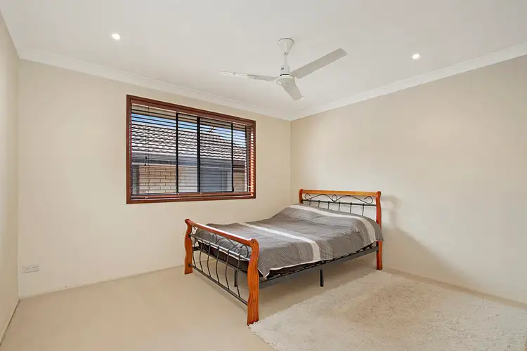 Fifth view of Homely semi-detached listing, 2/13 Lloyd Street, Southport QLD 4215