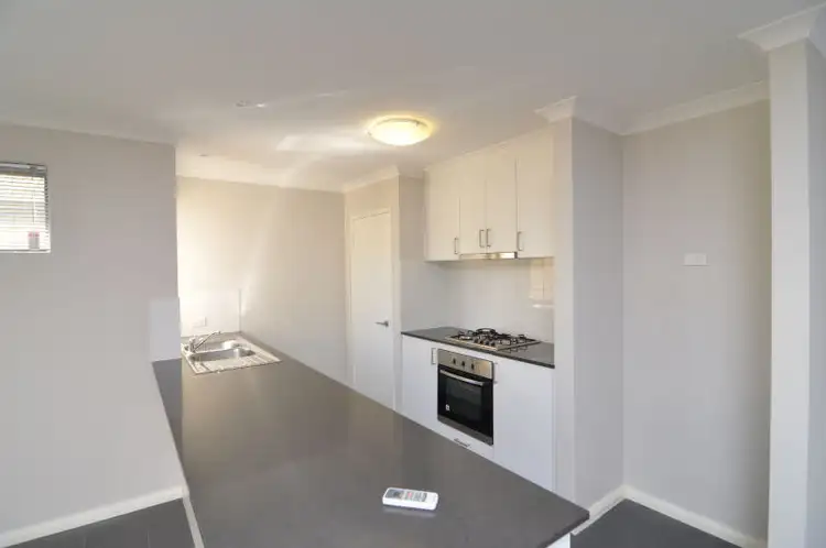 Sixth view of Homely house listing, 4 Gold Ridge, Wannanup WA 6210