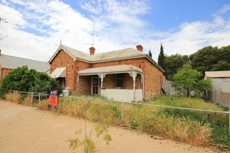 96-98 Main Street, Brinkworth SA 5464