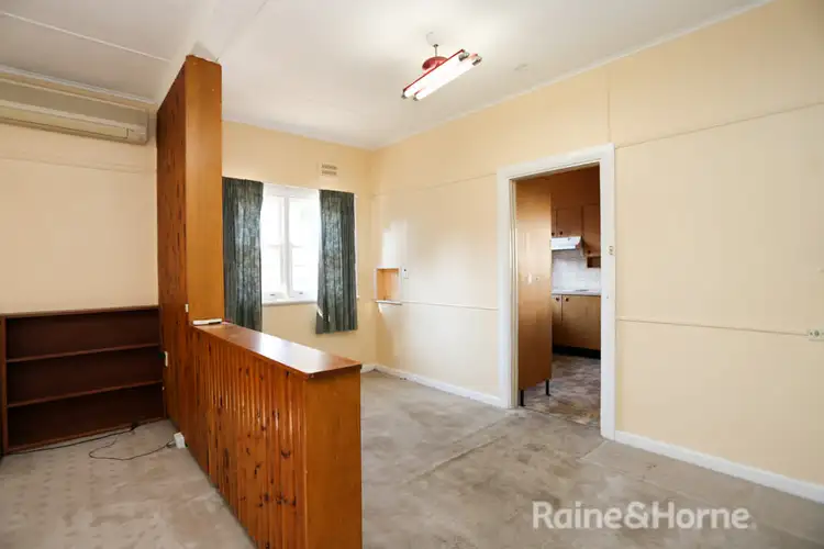 Sixth view of Homely house listing, 20 Esrom Street, West Bathurst NSW 2795