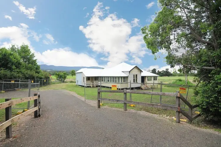 Sixth view of Homely house listing, 11 North Street, Berry NSW 2535