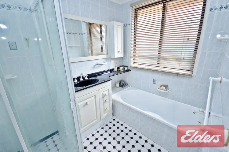 Sixth view of Homely house listing, 10 Wilkinson Avenue, Kings Langley NSW 2147