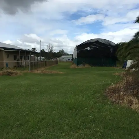 Seventh view of Homely house listing, 1336 Chambers Flat Rd, Chambers Flat QLD 4133