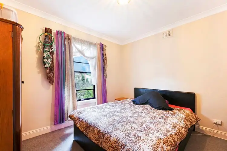 Third view of Homely block of units listing, 10 Toothill Street, Lewisham NSW 2049