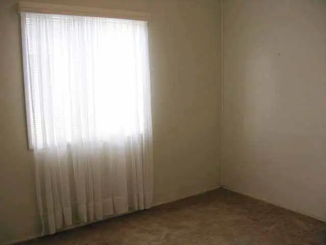 Fifth view of Homely house listing, 133 Paton Street, Woy Woy NSW 2256